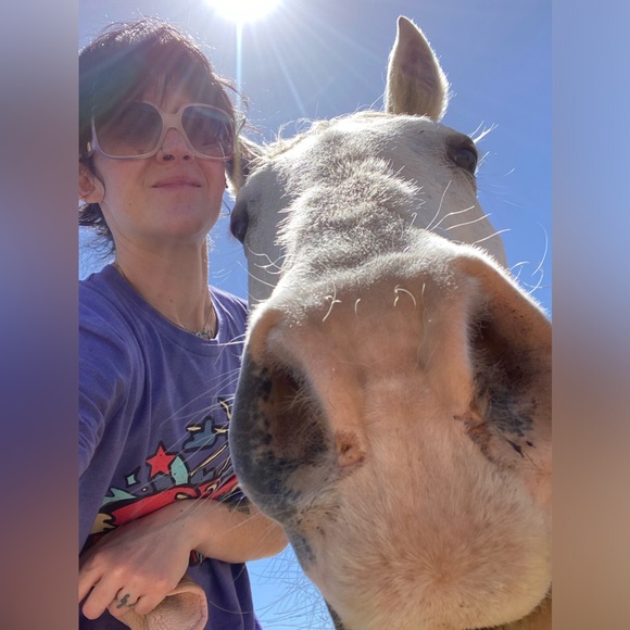 🧡MORE ABOUT OUR NONPROFIT🧡THANK YOU FOR YOUR SUPPORT! - Picture 3 of 16